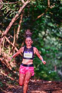 BIB: 6495
                            <button type="button" onclick="openModal(22478036)" class="btn btn-primary btn-sm float-right btn-popup" data-toggle="modal" data-target=".modal-high-quality">
                        <i class="fas fa-shopping-cart"></i> Add to Cart
                    </button>
                                            <button type="button" onclick="isThisMe(22478036, true)" class="btn btn-success btn-sm float-right btn-popup btn-isme hidden" data-toggle="tooltip" data-placement="bottom" title="นี่คือรูปของคุณใช่ไหม คลิกที่นี่เพื่อเอาเข้าอัลบั้ม">
                        <i class="fas fa-plus"></i> Add to album
                    </button>
                    <button type="button" onclick="isThisMe(22478036, false)" class="btn btn-warning btn-sm float-right btn-popup btn-isnotme hidden">
                        <i class="fas fa-ban"></i> Remove from album
                    </button>